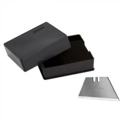 Stanley Reservemesjes 1992 - 100 Stuks -Winkel Voor Huishoudelijk Gereedschap 564.636.0316.jpg 1200x600 745b2ebc88