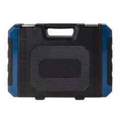 Hyundai Gereedschapset 61-delig -Winkel Voor Huishoudelijk Gereedschap 59656 2.jpg 1200x600 4e687ebc88