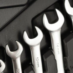 Hyundai Gereedschapset 61-delig -Winkel Voor Huishoudelijk Gereedschap 59656 5.jpg 1200x600 c1720ebc88