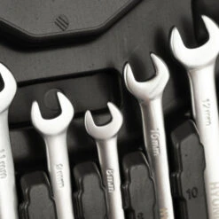 Hyundai Gereedschapset 61-delig -Winkel Voor Huishoudelijk Gereedschap 59656 6.jpg 1200x600 14175ebc88