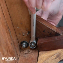 Hyundai Gereedschapset 61-delig -Winkel Voor Huishoudelijk Gereedschap 59656 8.jpg 1200x600 d2452ebc88