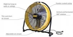 Master DF20P Professionele Vloerventilator 500 Mm - 6.600 M3/h -Winkel Voor Huishoudelijk Gereedschap 6 42.jpg 1200x600 ded36ebc88