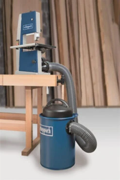 Scheppach Houtlintzaagmachine Basa 1 8" -Winkel Voor Huishoudelijk Gereedschap 7 23.jpg 1200x600 b5980ebc88