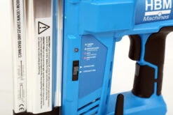 HBM Accu Tacker En Spijkerpistool 20 Volt Power20.5 -Winkel Voor Huishoudelijk Gereedschap 7 47.jpg 1200x600 b1fedebc88