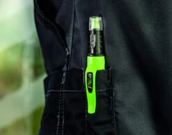 Pica 7070 Fine Dry Markeerpotlood -Winkel Voor Huishoudelijk Gereedschap 7070 fine dry use 10 print.jpg 1200x600 dab40ebc88