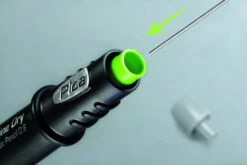 Pica 7070 Fine Dry Markeerpotlood -Winkel Voor Huishoudelijk Gereedschap 7070 fine dry use 11 print.jpg 1200x600 61dc5ebc88