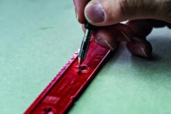 Pica 7070 Fine Dry Markeerpotlood -Winkel Voor Huishoudelijk Gereedschap 7070 fine dry use 12 print.jpg 1200x600 79148ebc88