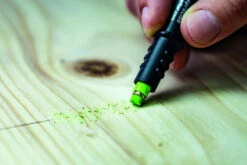 Pica 7070 Fine Dry Markeerpotlood -Winkel Voor Huishoudelijk Gereedschap 7070 fine dry use 13 print.jpg 1200x600 221d7ebc88