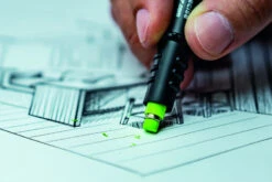 Pica 7070 Fine Dry Markeerpotlood -Winkel Voor Huishoudelijk Gereedschap 7070 fine dry use 14 print.jpg 1200x600 97a16ebc88