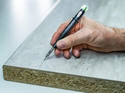 Pica 7070 Fine Dry Markeerpotlood -Winkel Voor Huishoudelijk Gereedschap 7070 fine dry use 15 print.jpg 1200x600 f81b6ebc88