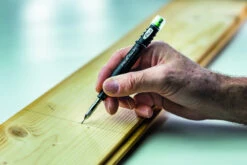 Pica 7070 Fine Dry Markeerpotlood -Winkel Voor Huishoudelijk Gereedschap 7070 fine dry use 1 print.jpg 1200x600 4286debc88