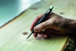 Pica 7070 Fine Dry Markeerpotlood -Winkel Voor Huishoudelijk Gereedschap 7070 fine dry use 2 print.jpg 1200x600 57740ebc88