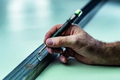 Pica 7070 Fine Dry Markeerpotlood -Winkel Voor Huishoudelijk Gereedschap 7070 fine dry use 3 print.jpg 1200x600 0973debc88