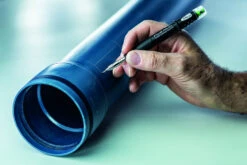 Pica 7070 Fine Dry Markeerpotlood -Winkel Voor Huishoudelijk Gereedschap 7070 fine dry use 4 print.jpg 1200x600 e3190ebc88