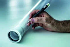 Pica 7070 Fine Dry Markeerpotlood -Winkel Voor Huishoudelijk Gereedschap 7070 fine dry use 5 print.jpg 1200x600 4a070ebc88