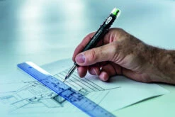 Pica 7070 Fine Dry Markeerpotlood -Winkel Voor Huishoudelijk Gereedschap 7070 fine dry use 7 print.jpg 1200x600 06517ebc88