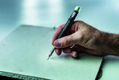 Pica 7070 Fine Dry Markeerpotlood -Winkel Voor Huishoudelijk Gereedschap 7070 fine dry use 8 print.jpg 1200x600 95adaebc88