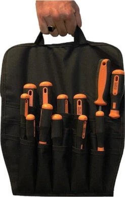 Toolpack Rugzak Multifunctioneel 2-in-1 Sane Zwart -Winkel Voor Huishoudelijk Gereedschap 767x1200 1.jpg 1200x600 69039ebc88