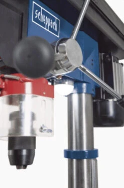 Scheppach Tafelboormachine DP18Vario -Winkel Voor Huishoudelijk Gereedschap 793x1200.jpg 1200x600 07395ebc88