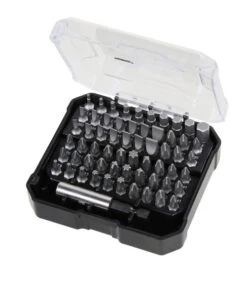 Beta Gevulde Gereedschapswagen 2400S O7/E-M5 - 343-delig -Winkel Voor Huishoudelijk Gereedschap 861 c61 5 1.jpg 1200x600 14e7febc88