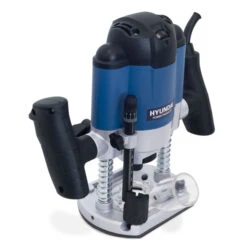 Hyundai Bovenfrees 1200 Watt 56441 -Winkel Voor Huishoudelijk Gereedschap 8718502564419 4 1920x1920.jpg 1200x600 faa75ebc88