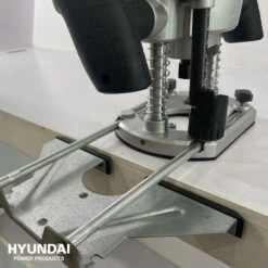 Hyundai Bovenfrees 1200 Watt 56441 -Winkel Voor Huishoudelijk Gereedschap 8718502564419 5 1920x1920.jpg 1200x600 93f45ebc88