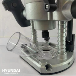 Hyundai Bovenfrees 1200 Watt 56441 -Winkel Voor Huishoudelijk Gereedschap 8718502564419 6 1920x1920.jpg 1200x600 9ee8eebc88