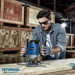 Hyundai Bovenfrees 1200 Watt 56441 -Winkel Voor Huishoudelijk Gereedschap 8718502564419 7 1920x1920.jpg 1200x600 864efebc88