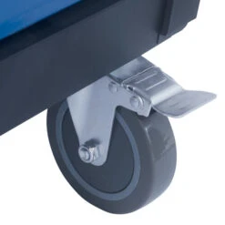 Hyundai Gereedschapswagen - 175 Delig -Winkel Voor Huishoudelijk Gereedschap 8718502590067 10 1920x1920.jpg 1200x600 58ea8ebc88