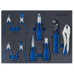 Hyundai Gereedschapswagen - 175 Delig -Winkel Voor Huishoudelijk Gereedschap 8718502590067 4 1920x1920.jpg 1200x600 813faebc88