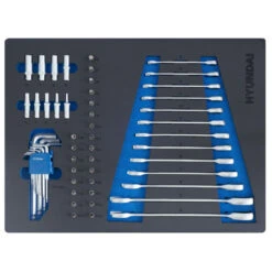 Hyundai Gereedschapswagen - 175 Delig -Winkel Voor Huishoudelijk Gereedschap 8718502590067 5 1920x1920.jpg 1200x600 619a0ebc88