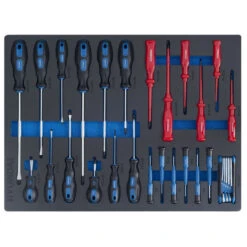 Hyundai Gereedschapswagen - 175 Delig -Winkel Voor Huishoudelijk Gereedschap 8718502590067 6 1920x1920.jpg 1200x600 c1aa9ebc88