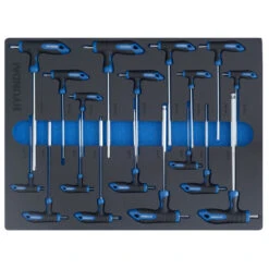 Hyundai Gereedschapswagen - 175 Delig -Winkel Voor Huishoudelijk Gereedschap 8718502590067 7 1920x1920.jpg 1200x600 3b788ebc88