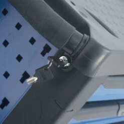 Hyundai Gereedschapswagen - 175 Delig -Winkel Voor Huishoudelijk Gereedschap 8718502590067 8 1920x1920.jpg 1200x600 fc3b6ebc88