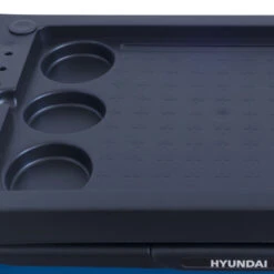 Hyundai Gereedschapswagen - 175 Delig -Winkel Voor Huishoudelijk Gereedschap 8718502590067 9 1920x1920.jpg 1200x600 c23a5ebc88