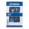 Hyundai Tangenset 4-delig 1 Hyundai Tangenset 4-delig -Winkel Voor Huishoudelijk Gereedschap 8718502591002 2 1920x1920.jpg 1200x600 c5c75ebc88