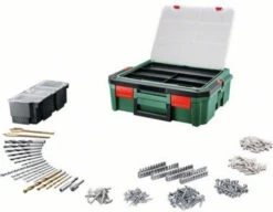 Bosch PSB 1800 LI-2 Accuboormachine -Winkel Voor Huishoudelijk Gereedschap 9200000103290136 4.jpg 1200x600 40069ebc88