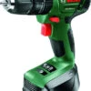 Bosch PSB 1800 LI-2 Accuboormachine -Winkel Voor Huishoudelijk Gereedschap 9200000103290136 6.jpg 1200x600 d68bbebc88