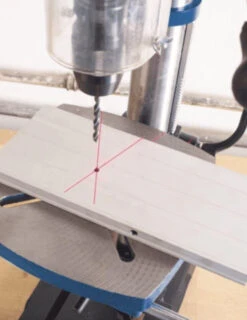 Scheppach Tafelboormachine DP18Vario -Winkel Voor Huishoudelijk Gereedschap 926x1200.jpg 1200x600 a9990ebc88