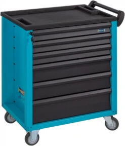 Winkel Voor Huishoudelijk Gereedschap -Winkel Voor Huishoudelijk Gereedschap 9347 177 6 119 2.jpg 1200x600 f0deeebc88