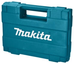 Makita Boor-/schroefbitset 100-delig 6 Makita Boor-/schroefbitset 100-delig -Winkel Voor Huishoudelijk Gereedschap b 53811 c1r0.jpg 1200x600 26007ebc88