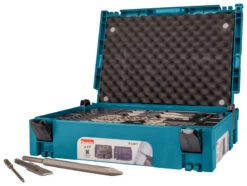 Makita Boor-/beitelset 17-delig -Winkel Voor Huishoudelijk Gereedschap b 53877 c1r0 s100.jpg 1200x600 963d6ebc88