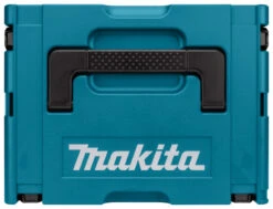 Makita Boor-/beitelset 17-delig -Winkel Voor Huishoudelijk Gereedschap b 53877 c3n1.jpg 1200x600 ff60debc88