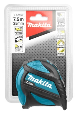 Makita Rolbandmaat -Winkel Voor Huishoudelijk Gereedschap b 57152 a1c1.jpg 1200x600 a4c80ebc88