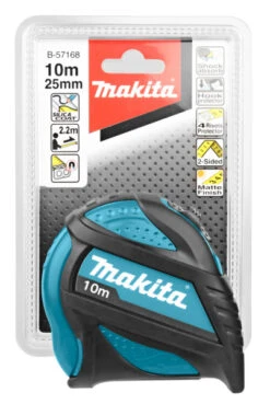 Makita Rolbandmaat -Winkel Voor Huishoudelijk Gereedschap b 57168 a1c1 1.jpg 1200x600 e7f73ebc88