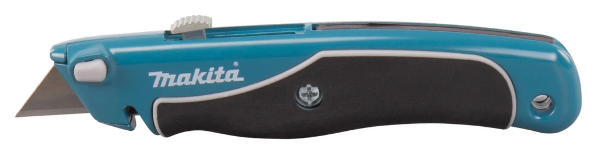 Makita schuifmes B-65785 Makita Schuifmes B-65785 -Winkel Voor Huishoudelijk Gereedschap b 65785 c1c0 s01.jpg 1200x600 6ed35ebc88