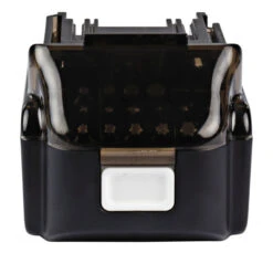 Makita Schroefbitset 21-delig 50 Mm -Winkel Voor Huishoudelijk Gereedschap b 68323 a1c0.jpg 1200x600 a75f1ebc88