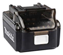 Makita Schroefbitset 21-delig 50 Mm -Winkel Voor Huishoudelijk Gereedschap b 68323 a1l0.jpg 1200x600 e0879ebc88