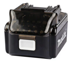 Makita Schroefbitset 21-delig 50 Mm -Winkel Voor Huishoudelijk Gereedschap b 68323 a1r0.jpg 1200x600 43dd3ebc88