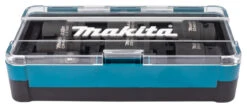 Makita Krachtdoppenset 7-delig 5 Makita Krachtdoppenset 7-delig -Winkel Voor Huishoudelijk Gereedschap b 69733 a1c0 s01.jpg 1200x600 75ec7ebc88